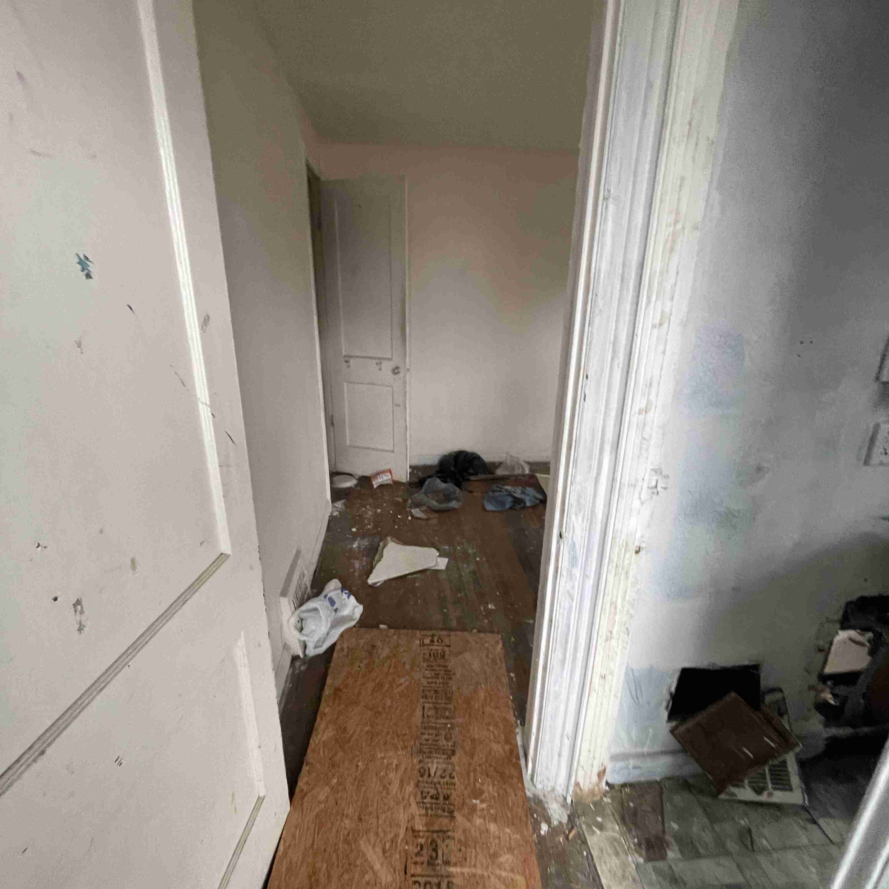 20017 Schoenherr (86).jpg